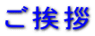 �����A